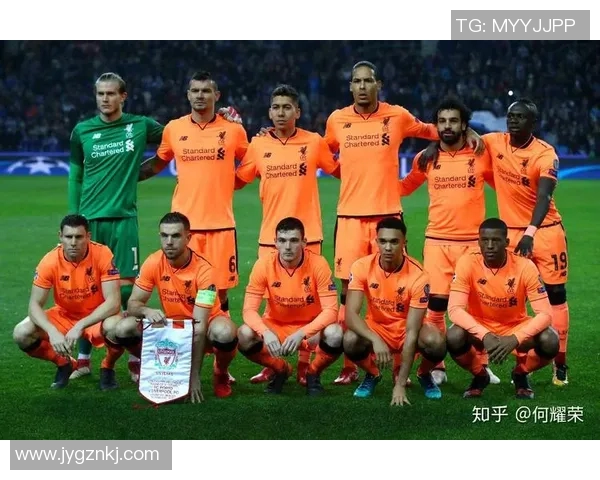 018阿贾克斯与巴萨对决分析及比赛前瞻探讨 018阿贾克斯与巴萨对决分析及比赛前瞻探讨