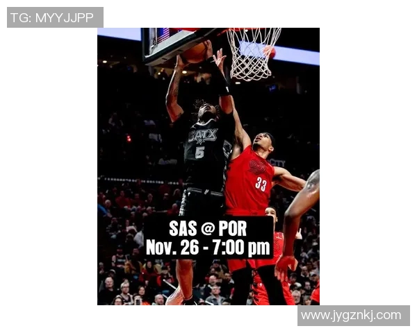 10月8日马刺对火箭精彩比赛录像视频直播回顾与分析 10月8日马刺对火箭精彩比赛录像视频直播回顾与分析