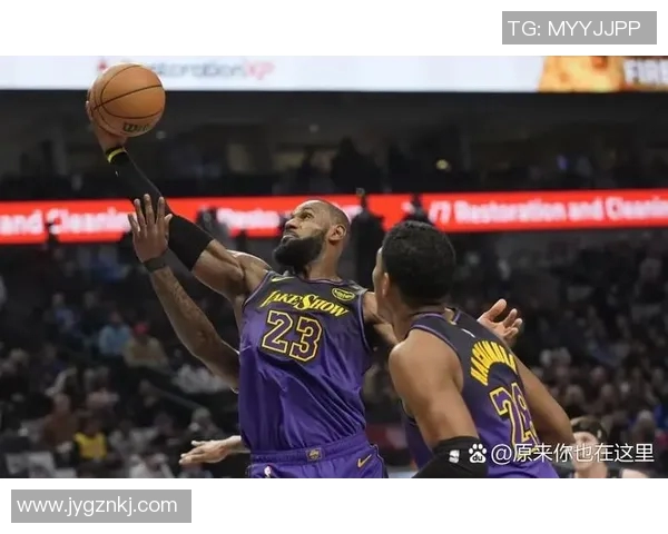 07年季后赛湖人与太阳激战第三场精彩回顾与赛后分析 07年季后赛湖人与太阳激战第三场精彩回顾与赛后分析