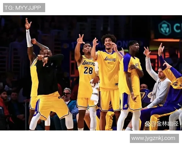 2001年NBA季后赛湖人与76人激战回顾巅峰对决的传奇时刻与精彩瞬间