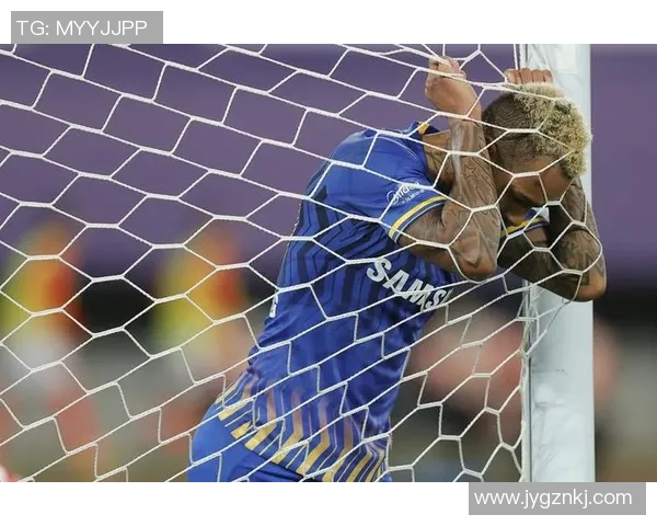 2018年12月昂热与卡昂激战回顾两队精彩表现与赛季走势分析 2018年12月昂热与卡昂激战回顾两队精彩表现与赛季走势分析