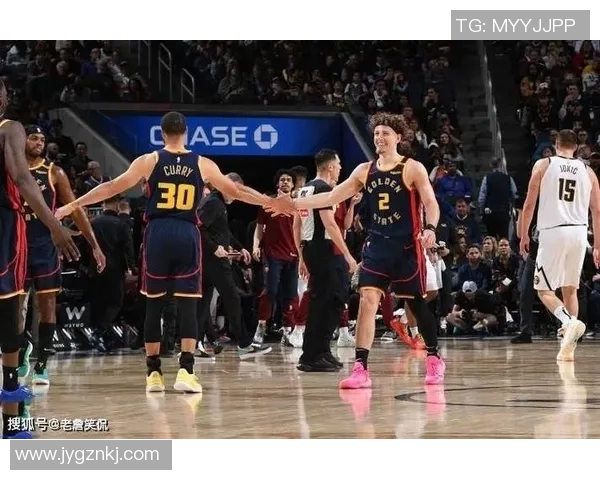 2019年5月7日火箭与勇士精彩对决全场回放视频分享