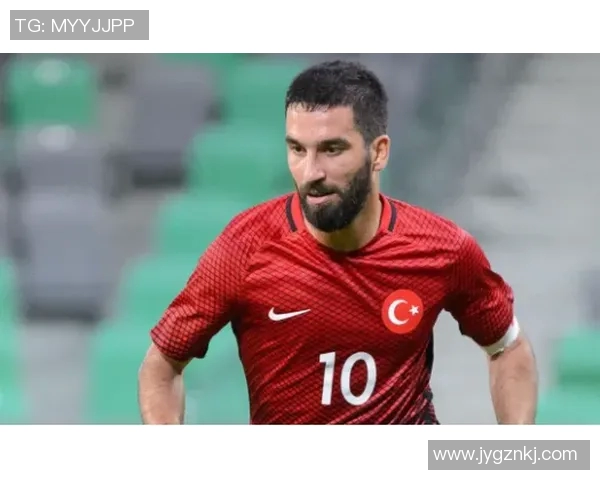 世界杯土耳其对阵黑山的竞彩分析与投注建议详解 世界杯土耳其对阵黑山的竞彩分析与投注建议详解