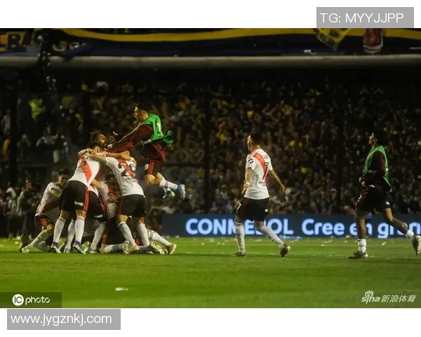 南俱杯激战库恩卡对决维尔斯特曼争夺晋级名额的精彩赛事分析