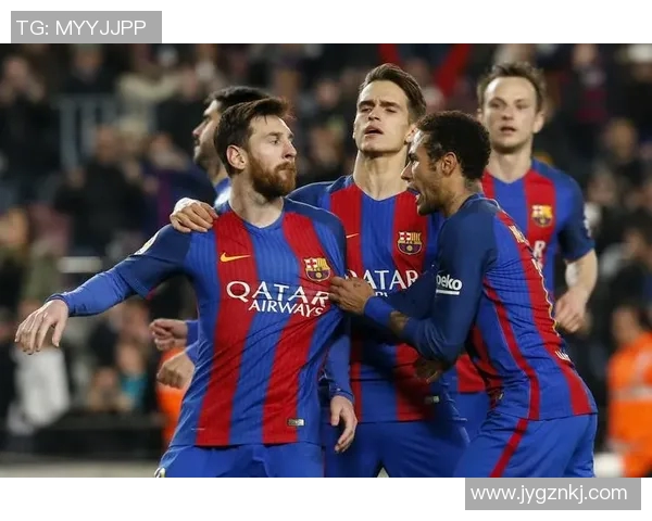 国王杯激战赛尔维亚对决巴萨谁能晋级下一轮精彩对抗即将上演