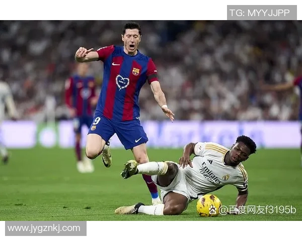 埃瓦尔迎战巴萨视频直播分析及赛前预测25轮精彩对决