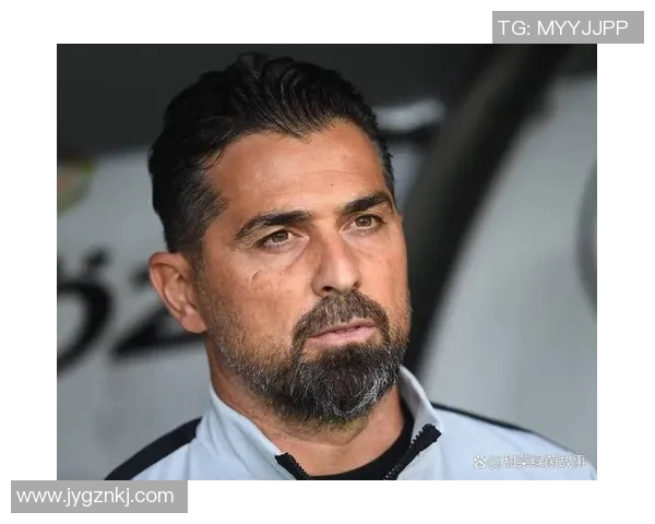 安塔利亚主场迎战开塞利体育期待精彩对决与激烈竞争