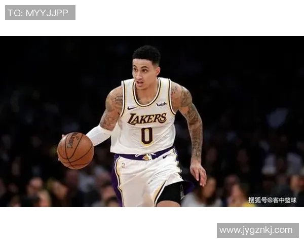 布兰与斯达激战正酣8月7日精彩对决引发球迷热议