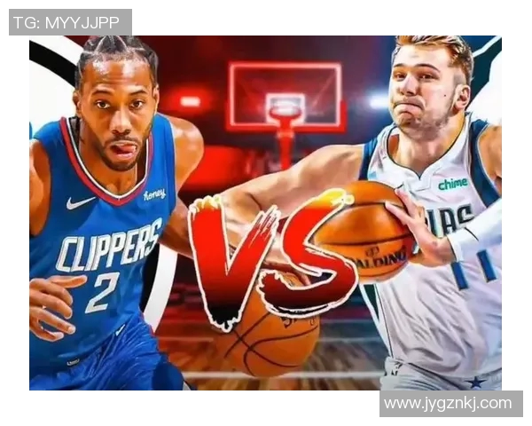 快船勇士季后赛对决精彩上演球迷期待激烈角逐与精彩瞬间