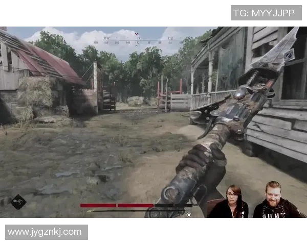 波尔多与巴斯缔亚精彩对决直播全程回顾与分析