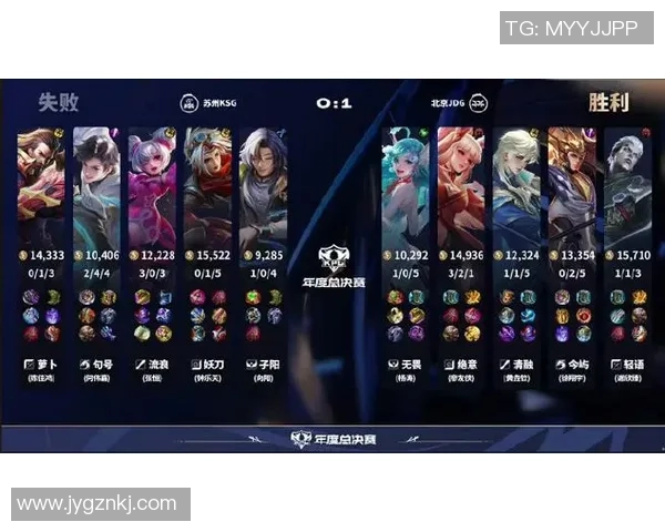 王者荣耀技术排名新突破JDG战队再创辉煌成就引发热议